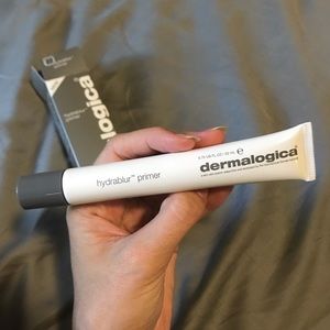 Dermalogica Hydrablur Primer